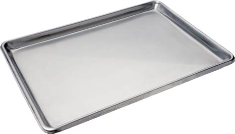 stainless steel full sheet pan